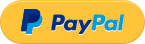 Spenden mit Paypal